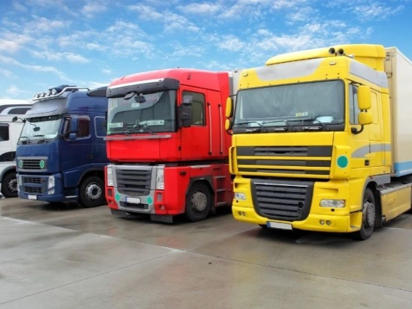 Antalya Derebucak Nakliye